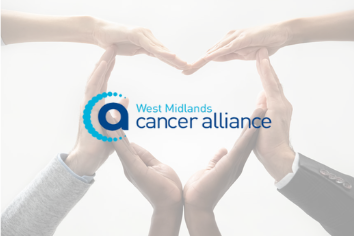 Compassionate and Supportive Leadership Skills